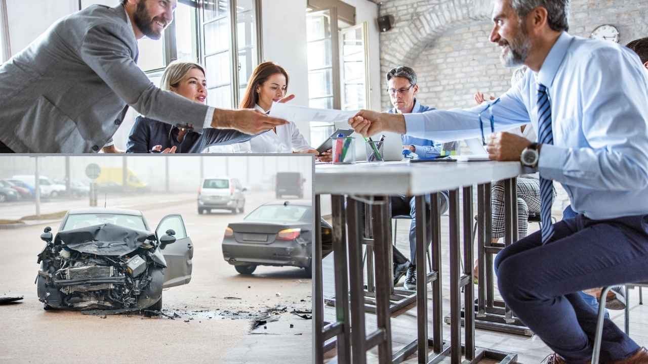 Progressive Insurance GAP Coverage